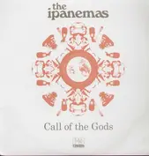 The Ipanemas