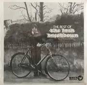 LP - The Irish Breakdown - The Best Of The Irish Breakdown