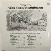 LP - The Irish Breakdown - The Best Of The Irish Breakdown