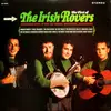 LP - The Irish Rovers - The First Of The Irish Rovers