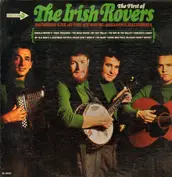 The Irish Rovers