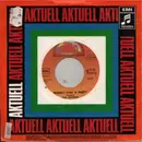 7inch Vinyl Single - The Irish Rovers - Wasn't That A Party - No Cover