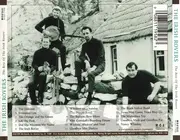 CD - The Irish Rovers - The Best Of Irish Rovers