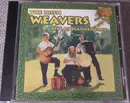 CD - The Irish Weavers - Live At Blarney Park