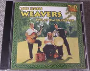 The Irish Weavers - Live At Blarney Park