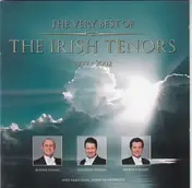The Irish Tenors - The Very Best Of The Irish Tenors