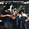 LP - The Irish Tradition - The Corner House