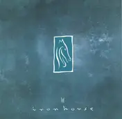 Iron Horse - The Iron Horse