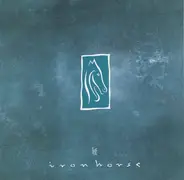The Iron Horse - The Iron Horse