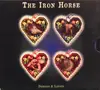 CD - The Iron Horse - Demons & Lovers - Slipcase
