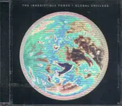 Irresistible Force - Global Chillage