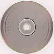 CD - The Irresistible Force - Global Chillage