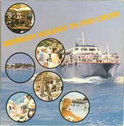 The Island Aires - Bermuda Holiday Island Cruise