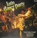 LP - The Islanders - Latin Dance Party