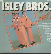 the isley bros. - shout