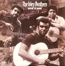 LP - The Isley Brothers - Givin' It Back - Still Sealed