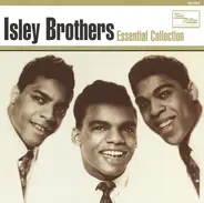 The Isley Brothers - Essential Collection