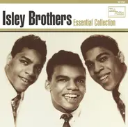 The Isley Brothers - Essential Collection