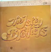 The Isley Brothers - Forever Gold