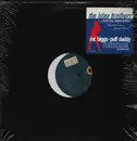 12inch Vinyl Single - The Isley Brothers featuring Ronald Isley And Angela Winbush - Floatin' On Your Love