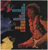 LP - The Isley Brothers & Jimi Hendrix - In The Beginning - Japan Only Cover /+Insert.