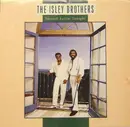 7inch Vinyl Single - The Isley Brothers - Smooth Sailin' Tonight