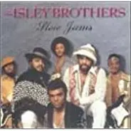 The Isley Brothers - Slow Jams