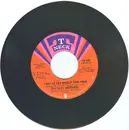 7inch Vinyl Single - The Isley Brothers - Was It Good To You? / I Got To Get Myself Together