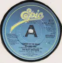 7inch Vinyl Single - The Isley Brothers - Tonight Is The Night (If I Had You) / Who Said?