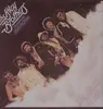 LP - The Isley Brothers - The Heat Is On