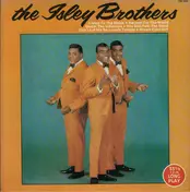The Isley Brothers - The Isley Brothers