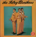 7inch Vinyl Single - The Isley Brothers - The Isley Brothers