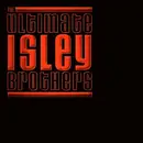 CD - The Isley Brothers - The Ultimate Isley Brothers
