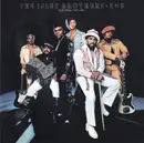 CD - The Isley Brothers - 3 + 3
