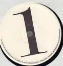 12inch Vinyl Single - The Isley Brothers - Colder Are My Nights