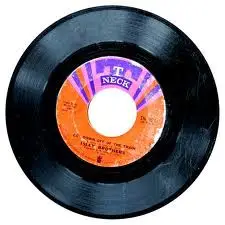 The Isley Brothers - Girls Will Be Girls, Boys Will Be Boys