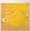 LP - The Isley Brothers - Forever Gold