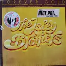 LP - The Isley Brothers - Forever Gold