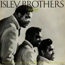 LP - The Isley Brothers - Isley Brothers