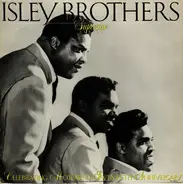 The Isley Brothers - Isley Brothers