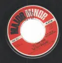 7inch Vinyl Single - The Isley Brothers - It's Your Thing