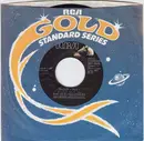 7inch Vinyl Single - The Isley Brothers - Shout - Indianapolis pressing