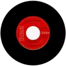 7inch Vinyl Single - The Isley Brothers - Shout