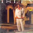 LP - The Isley Brothers - Spend The Night