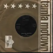 The Isley Brothers - Put Yourself In My Place / Little Miss Sweetness