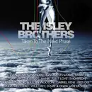 CD - The Isley Brothers - Taken To The Next Phase