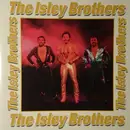 CD - The Isley Brothers - The Isley Brothers