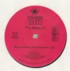 12inch Vinyl Single - The Ismailis - We Are Friends With Everybody