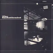 The Isolationist