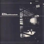 The Isolationist - The Isolationist
